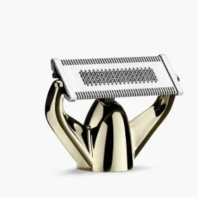Replacement Shaver Blade Babyliss CORTAPELOS
