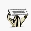 Replacement Shaver Blade Babyliss CORTAPELOS