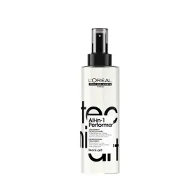 Maisto papildas L'Oreal Professionnel Paris ALLL IN 1 PERFORMER 190 ml