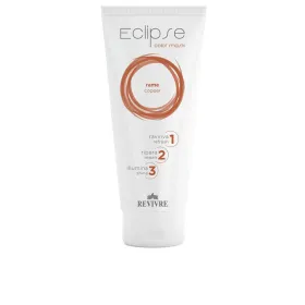 Krāsu pigmenta maska Revivre ECLIPSE 200 ml