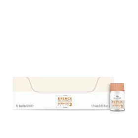 Food Supplement Revivre EXENCE 12 Units