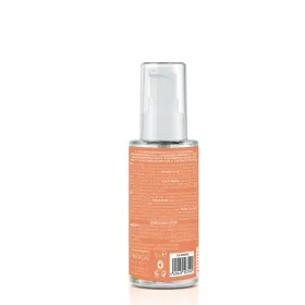 Ravintolisä Naturtint CURLY 50 ml