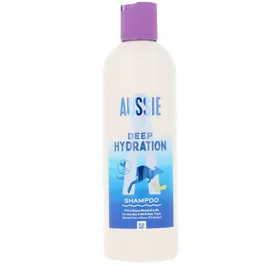 Shampoo Aussie DEEP HYDRATION 300 ml
