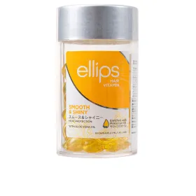 Ravintolisä Ellips HAIR VITAMIN