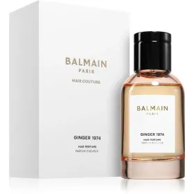 Hair Perfume Balmain GINGER 1974 100 ml