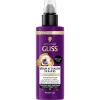 Food Supplement Schwarzkopf GLISS FULL HAIR WONDER 100 ml