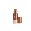Bronzer Collistar TWIST VELVET Nº 02 5 g