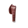 Lip balm Laneige LIP SERUM 12 g