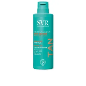 Self-Tanning Body Lotion SVR SUN SECURE 150 ml