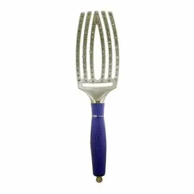 Šepetys Fingerbrush Olivia Garden Fingerbrush