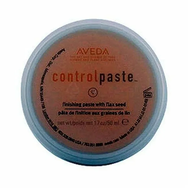 Moulding Lotion Control Paste Aveda (75 ml)