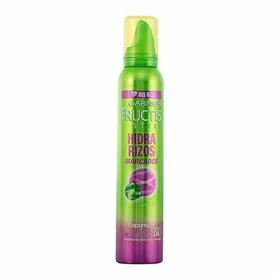 Kiharavaahto Garnier FRUCTIS 200 ml