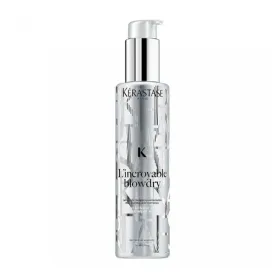 Kerge püsivusega juukselakk L'Incroyable Kerastase Incroyable (150 ml) 150 ml