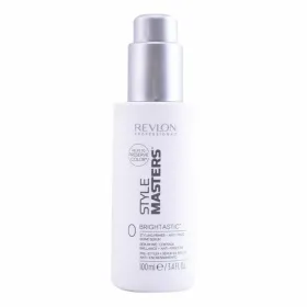 Spreiläige Juustele Style Masters Revlon (100 ml)