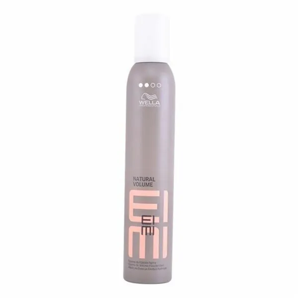 Apimties suteikiančios putos Wella Eimi 300 ml
