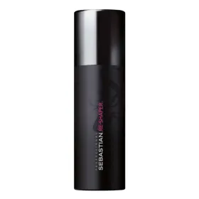 Plaukų formavimo purškiklis Sebastian 81588037 50 ml
