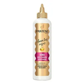Stiliseerimiskreem Pantene PRO-V 270 ml