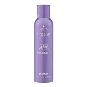 Stiliseeriv vaht Alterna Caviar Multiplying Volume 232 g