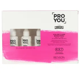 Защитное средство для цвета Revlon 7256180000 15 ml