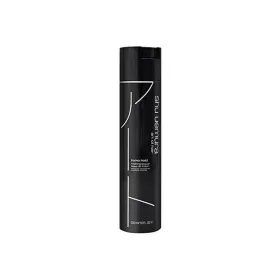 Pealmine kiht Shu Uemura Style (300 ml) (300 ml)
