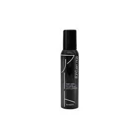 Fiksavimo putos Shu Uemura SHU070 150 ml