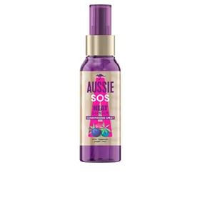 Kuumuskaitse Aussie 81718933 100 ml Kuumuskaitse