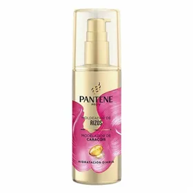 Garbanas pabrėžiantis kremas Pantene V 145 ml