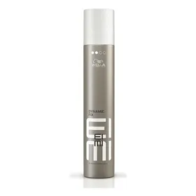 Pealmine kiht Wella Eimi 300 ml