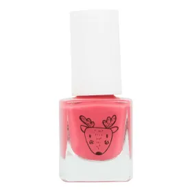nail polish Mia Cosmetics Paris Mia Kids 5 ml Deer