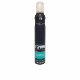 Formuojamosios putos Alcantara Espuma Evolutiva 300 ml