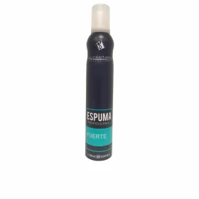 Formuojamosios putos Alcantara 4110102.0 300 ml