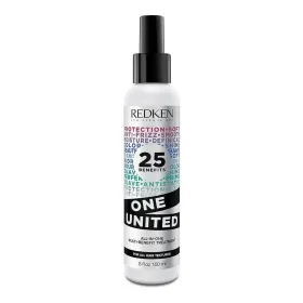 Восстанавливающий спрей Redken One United Все в одном 150 ml