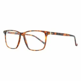 Men' Spectacle frame Hackett HEB18110056