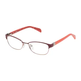 Children's Glasses Frame Tous VTK010500A47
