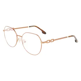 Ladies' Spectacle frame Victoria Beckham VB21295517207