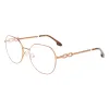 Ladies' Spectacle frame Victoria Beckham VB21295517207