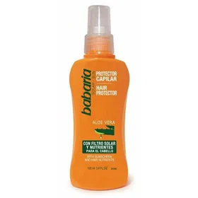 Tanning Enhancer Babaria