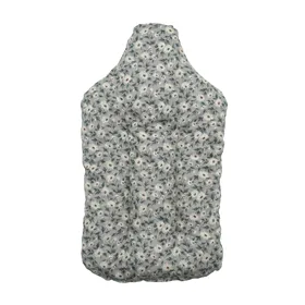 Termālais Spilvens Versa Daisy Цветы