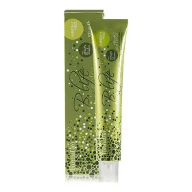Pysyvä väriaine  B Life Color Farmavita Nº 8 3 (100 ml)
