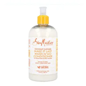 Palsam Shea Moisture Moisture Coconut