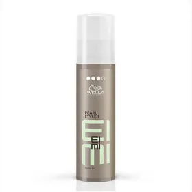 Strong Hold Gel Wella Eimi Gel 100 ml