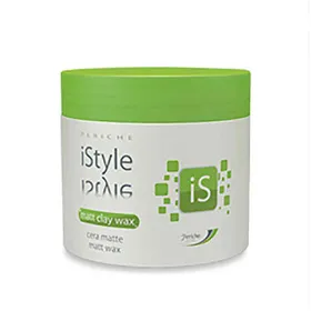 Kujundusvaha Periche  Istyle Isoft Matte (100 ml)