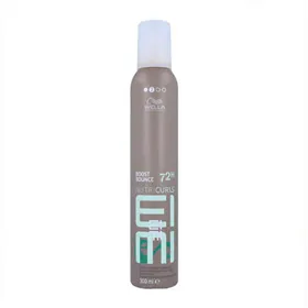 Vaht lokkidele Wella Eimi Nutri 300 ml