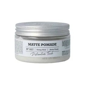 Stiprios fiksacijos vaškas Farmavita Amaro Pomada 100 ml