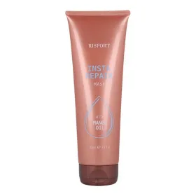 Капиллярная маска Insta Repair Risfort 69909 (250 ml)