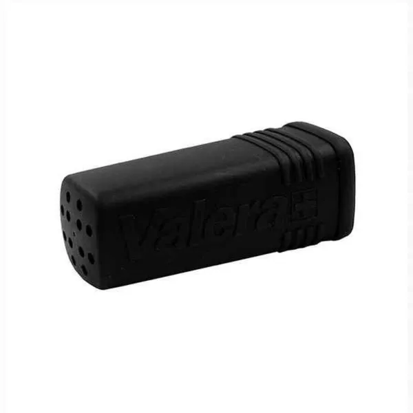 Vanilė Valera Thermocap (protector)