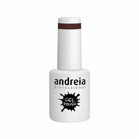 Kynsilakka Andreia ‎ 229 (10,5 ml)