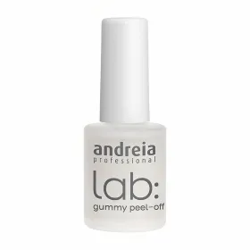 Kynsilakka Lab Andreia Gummy Peel Off (10,5 ml)