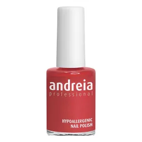 Kynsilakka Andreia Nº 24 (14 ml)