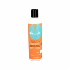 Kondicionieris Curls Creme Brule Whipped (240 ml)
